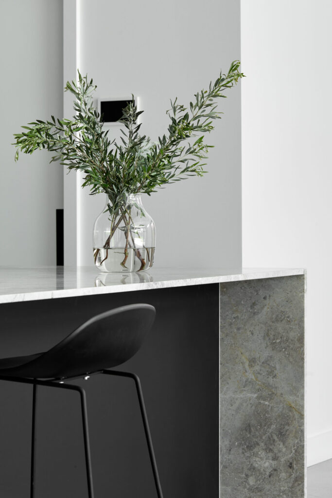 limestone benchtop perth